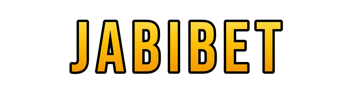 jabibet